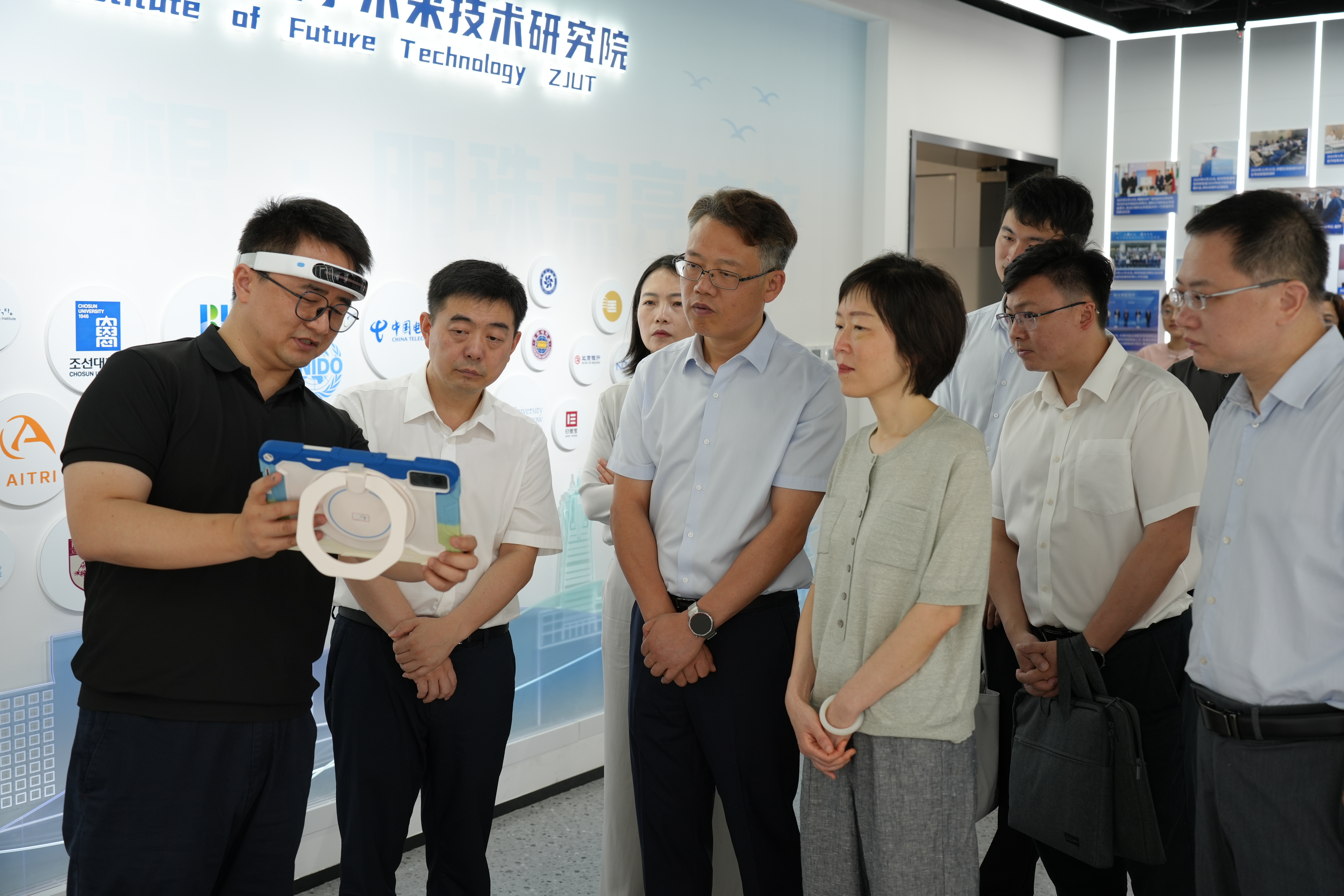 微信图片_20260715093512_392_211.jpg