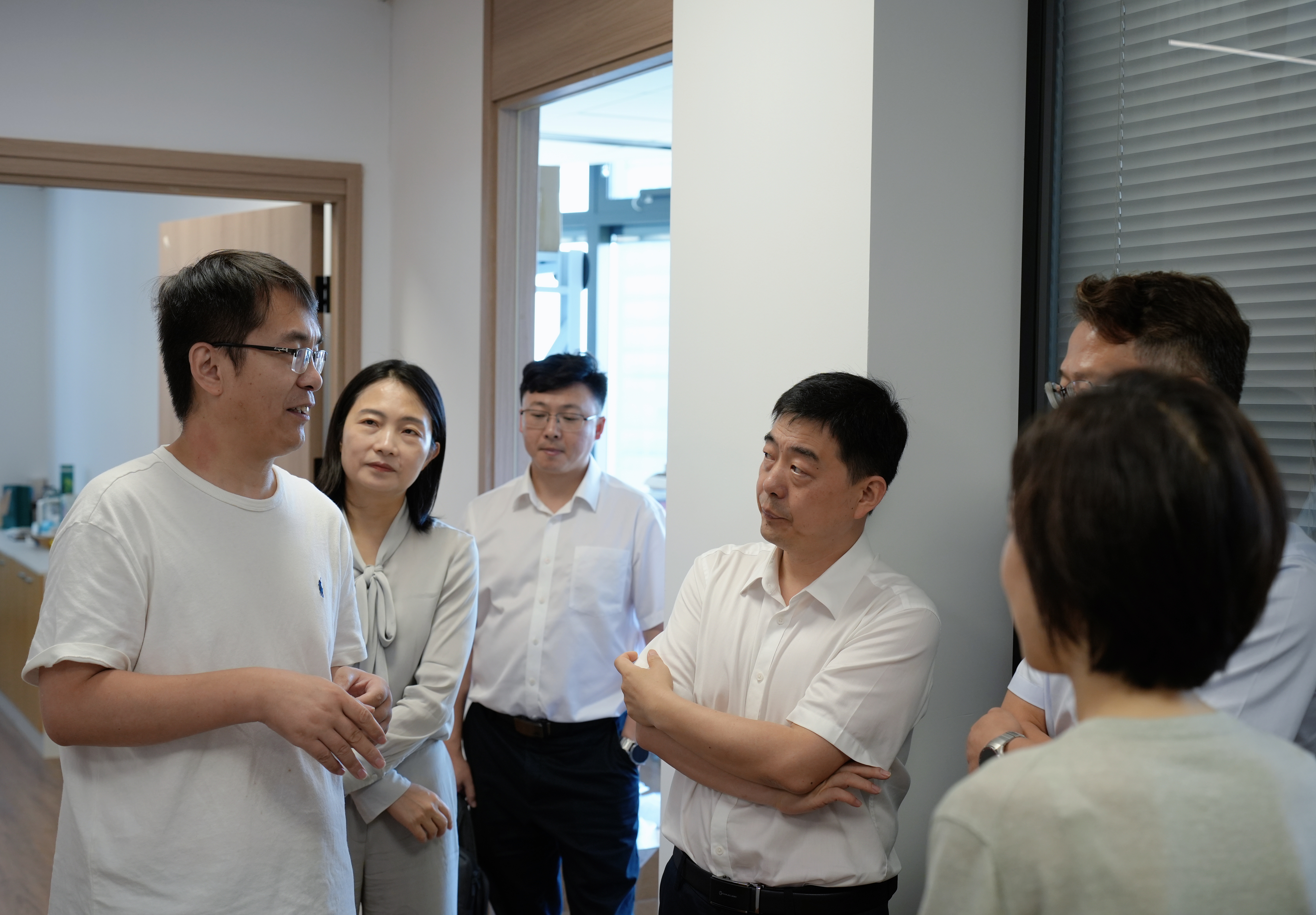 微信图片_20260715093513_393_211.jpg